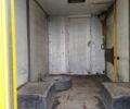 Желтый Мерседес Sprinter, объемом двигателя 2.3 л и пробегом 355 тыс. км за 2499 $, фото 1 на Automoto.ua