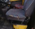 Жовтий Мерседес Sprinter, об'ємом двигуна 0 л та пробігом 720 тис. км за 2300 $, фото 5 на Automoto.ua