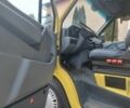 Жовтий Мерседес Sprinter, об'ємом двигуна 2.9 л та пробігом 560 тис. км за 8999 $, фото 9 на Automoto.ua