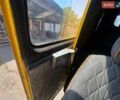 Жовтий Мерседес Sprinter, об'ємом двигуна 2.87 л та пробігом 950 тис. км за 6500 $, фото 15 на Automoto.ua