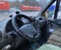 Жовтий Мерседес Sprinter, об'ємом двигуна 2.15 л та пробігом 130 тис. км за 6700 $, фото 2 на Automoto.ua