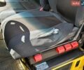 Желтый Мерседес Sprinter, объемом двигателя 2.2 л и пробегом 350 тыс. км за 6390 $, фото 24 на Automoto.ua