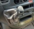 Желтый Мерседес Sprinter, объемом двигателя 2.2 л и пробегом 350 тыс. км за 6390 $, фото 21 на Automoto.ua