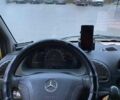 Жовтий Мерседес Sprinter, об'ємом двигуна 2.15 л та пробігом 130 тис. км за 6700 $, фото 4 на Automoto.ua