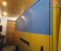 Жовтий Мерседес Sprinter, об'ємом двигуна 2.15 л та пробігом 247 тис. км за 7300 $, фото 1 на Automoto.ua