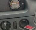 Желтый Мерседес Sprinter, объемом двигателя 2.2 л и пробегом 170 тыс. км за 8000 $, фото 1 на Automoto.ua