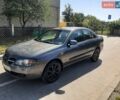 Жовтий Мерседес Sprinter, об'ємом двигуна 2.15 л та пробігом 185 тис. км за 6399 $, фото 1 на Automoto.ua