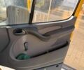 Желтый Мерседес Sprinter, объемом двигателя 2.2 л и пробегом 350 тыс. км за 13500 $, фото 28 на Automoto.ua
