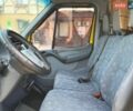 Желтый Мерседес Sprinter, объемом двигателя 2.2 л и пробегом 580 тыс. км за 7999 $, фото 8 на Automoto.ua