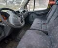 Желтый Мерседес Sprinter, объемом двигателя 2.2 л и пробегом 647 тыс. км за 7300 $, фото 6 на Automoto.ua