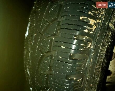 Желтый Мерседес Sprinter, объемом двигателя 2.2 л и пробегом 100 тыс. км за 9000 $, фото 10 на Automoto.ua