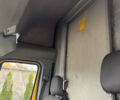 Желтый Мерседес Sprinter, объемом двигателя 2.15 л и пробегом 900 тыс. км за 4600 $, фото 15 на Automoto.ua
