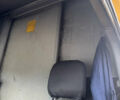 Желтый Мерседес Sprinter, объемом двигателя 2.15 л и пробегом 900 тыс. км за 4600 $, фото 14 на Automoto.ua