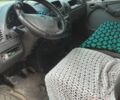 Желтый Мерседес Sprinter, объемом двигателя 2.1 л и пробегом 466 тыс. км за 7000 $, фото 5 на Automoto.ua