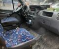 Жовтий Мерседес Sprinter, об'ємом двигуна 2.1 л та пробігом 450 тис. км за 7100 $, фото 1 на Automoto.ua