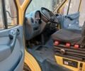 Желтый Мерседес Sprinter, объемом двигателя 0 л и пробегом 511 тыс. км за 11000 $, фото 5 на Automoto.ua