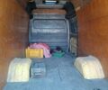 Желтый Мерседес Sprinter, объемом двигателя 0 л и пробегом 511 тыс. км за 11000 $, фото 8 на Automoto.ua