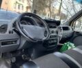 Жовтий Мерседес Sprinter, об'ємом двигуна 2.7 л та пробігом 600 тис. км за 11500 $, фото 3 на Automoto.ua