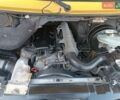 Желтый Мерседес Sprinter, объемом двигателя 2.7 л и пробегом 370 тыс. км за 15600 $, фото 30 на Automoto.ua