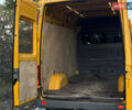 Мерседес Sprinter 2006 у Рівному на Automoto.ua Жовтий Мерседес Sprinter, об'ємом двигуна 2.2 л та пробігом 377 тис. км за 11450 $, фото 42 на Automoto.ua