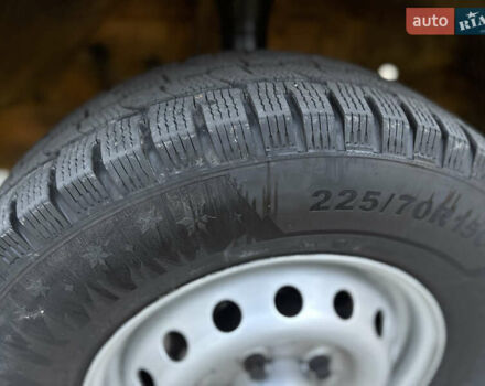 Мерседес Sprinter 2006 у Рівному на Automoto.ua Жовтий Мерседес Sprinter, об'ємом двигуна 2.2 л та пробігом 377 тис. км за 11450 $, фото 61 на Automoto.ua