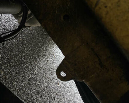 Жовтий Мерседес Sprinter, об'ємом двигуна 2.1 л та пробігом 380 тис. км за 8950 $, фото 57 на Automoto.ua