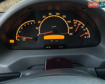 Мерседес Sprinter 2006 у Рівному на Automoto.ua Жовтий Мерседес Sprinter, об'ємом двигуна 2.2 л та пробігом 377 тис. км за 11450 $, фото 40 на Automoto.ua
