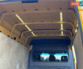 Мерседес Sprinter 2006 у Рівному на Automoto.ua Жовтий Мерседес Sprinter, об'ємом двигуна 2.2 л та пробігом 377 тис. км за 11450 $, фото 44 на Automoto.ua