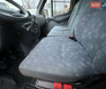 Жовтий Мерседес Sprinter, об'ємом двигуна 0 л та пробігом 175 тис. км за 22750 $, фото 5 на Automoto.ua
