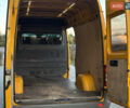 Мерседес Sprinter 2006 у Рівному на Automoto.ua Жовтий Мерседес Sprinter, об'ємом двигуна 2.2 л та пробігом 377 тис. км за 11450 $, фото 43 на Automoto.ua