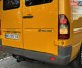 Мерседес Sprinter 2006 у Рівному на Automoto.ua Жовтий Мерседес Sprinter, об'ємом двигуна 2.2 л та пробігом 377 тис. км за 11450 $, фото 17 на Automoto.ua
