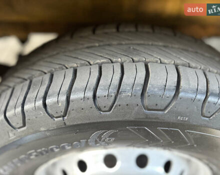 Мерседес Sprinter 2006 у Рівному на Automoto.ua Жовтий Мерседес Sprinter, об'ємом двигуна 2.2 л та пробігом 377 тис. км за 11450 $, фото 57 на Automoto.ua