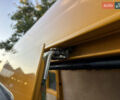 Мерседес Sprinter 2006 у Рівному на Automoto.ua Жовтий Мерседес Sprinter, об'ємом двигуна 2.2 л та пробігом 377 тис. км за 11450 $, фото 53 на Automoto.ua