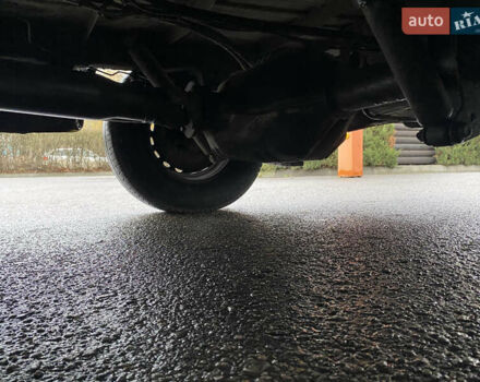 Жовтий Мерседес Sprinter, об'ємом двигуна 2.1 л та пробігом 380 тис. км за 8950 $, фото 79 на Automoto.ua