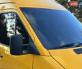 Мерседес Sprinter 2006 у Рівному на Automoto.ua Жовтий Мерседес Sprinter, об'ємом двигуна 2.2 л та пробігом 377 тис. км за 11450 $, фото 25 на Automoto.ua