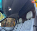 Мерседес Sprinter 2006 у Рівному на Automoto.ua Жовтий Мерседес Sprinter, об'ємом двигуна 2.2 л та пробігом 377 тис. км за 11450 $, фото 33 на Automoto.ua