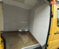 Желтый Мерседес Sprinter, объемом двигателя 2.7 л и пробегом 175 тыс. км за 19900 $, фото 33 на Automoto.ua