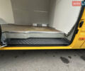 Желтый Мерседес Sprinter, объемом двигателя 2.7 л и пробегом 175 тыс. км за 19900 $, фото 31 на Automoto.ua