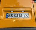 Мерседес Sprinter 2006 у Рівному на Automoto.ua Жовтий Мерседес Sprinter, об'ємом двигуна 2.2 л та пробігом 377 тис. км за 11450 $, фото 55 на Automoto.ua