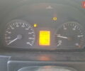 Желтый Мерседес Sprinter, объемом двигателя 2.2 л и пробегом 995 тыс. км за 6500 $, фото 1 на Automoto.ua