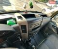 Жовтий Мерседес Sprinter, об'ємом двигуна 2.15 л та пробігом 760 тис. км за 8300 $, фото 17 на Automoto.ua