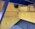Жовтий Мерседес Sprinter, об'ємом двигуна 2.14 л та пробігом 255 тис. км за 16900 $, фото 13 на Automoto.ua