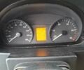 Желтый Мерседес Sprinter, объемом двигателя 3 л и пробегом 340 тыс. км за 24500 $, фото 11 на Automoto.ua