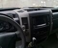 Желтый Мерседес Sprinter, объемом двигателя 3 л и пробегом 340 тыс. км за 24500 $, фото 10 на Automoto.ua