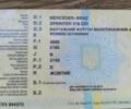 Желтый Мерседес Sprinter, объемом двигателя 2.14 л и пробегом 462 тыс. км за 15000 $, фото 1 на Automoto.ua