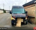 Жовтий Мерседес Sprinter, об'ємом двигуна 1.8 л та пробігом 0 тис. км за 10000 $, фото 1 на Automoto.ua
