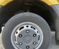 Жовтий Мерседес Sprinter, об'ємом двигуна 2.14 л та пробігом 255 тис. км за 16900 $, фото 29 на Automoto.ua