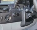 Желтый Мерседес Sprinter, объемом двигателя 2.2 л и пробегом 625 тыс. км за 12900 $, фото 17 на Automoto.ua