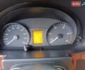 Жовтий Мерседес Sprinter, об'ємом двигуна 3 л та пробігом 429 тис. км за 19999 $, фото 9 на Automoto.ua