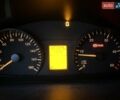 Жовтий Мерседес Sprinter, об'ємом двигуна 2.2 л та пробігом 138 тис. км за 25000 $, фото 15 на Automoto.ua